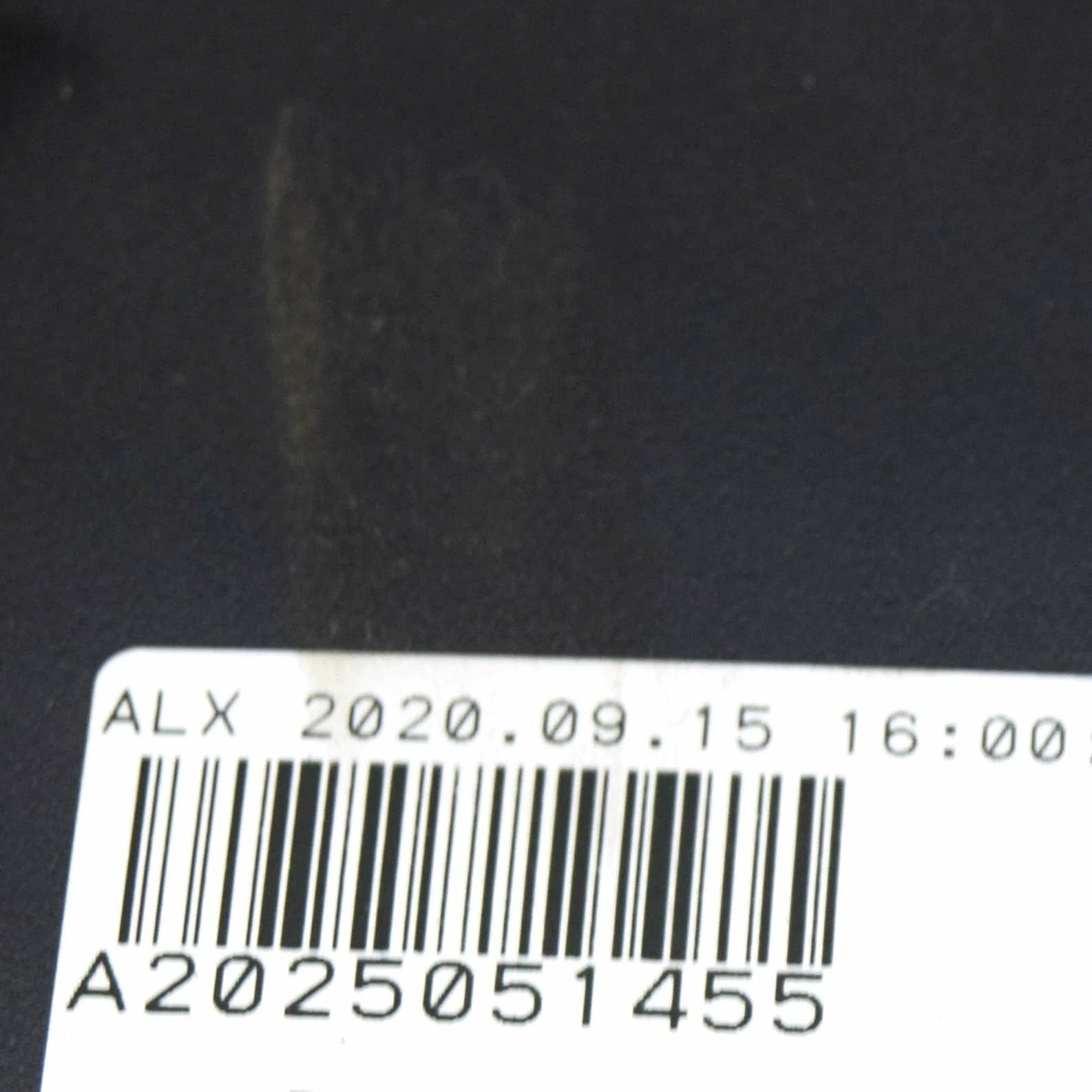 NEW MERCEDES-BENZ C-CLASS W202 FAN SHROUD A2025051455