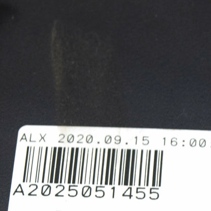 NEW MERCEDES-BENZ C-CLASS W202 FAN SHROUD A2025051455