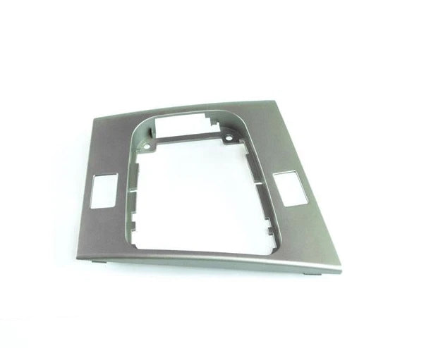 NEW BMW 3 E46 DEPOSITING BOX BOTTOM PANEL RHD 51167052066 ORIGINAL