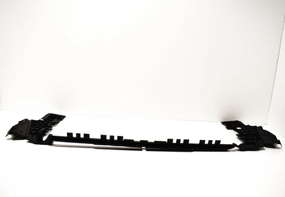 NEW MERCEDES-BENZ E-CLASS COUPE C207 AIR BAFFLE A2075050530 ORIGINAL