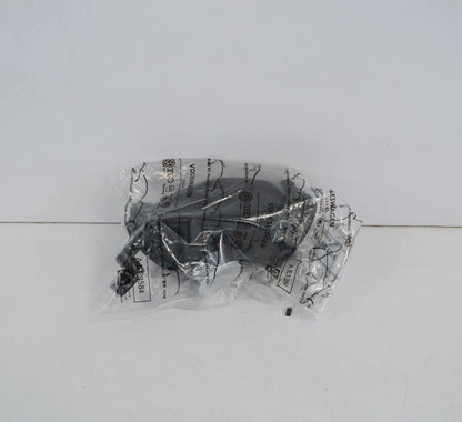 NEW AUDI A3 8V 1.8 TFSI 132KW TURBO INLET PIPE 5Q0129635Q 2012