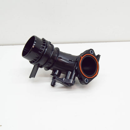 NEW MERCEDES-BENZ A W177 INTERMEDIATE PIPE A2820905700 ORIGINAL