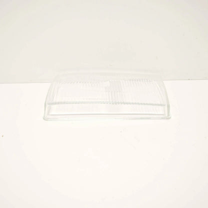NEW MERCEDES-BENZ SL R107 FRONT LEFT HEADLIGHT LENS A0018266190