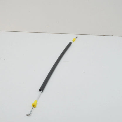 NEW MERCEDES-BENZ SPRINTER 906 FRONT RIGHT DOOR BOWDEN CABLE A9067601304