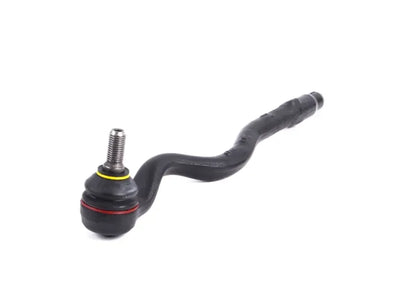 NEW BMW 3 CABRIO E46 STEERING TIE ROD END 2229368 32212229368 ORIGINAL