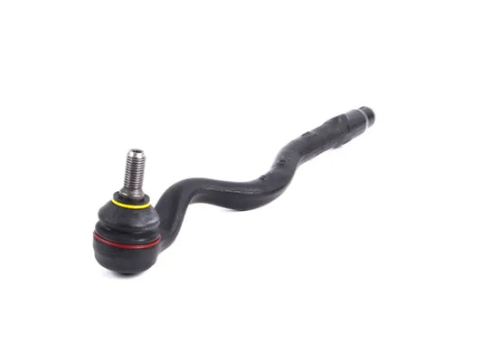 NEW BMW 3 CABRIO E46 STEERING TIE ROD END 2229368 32212229368 ORIGINAL