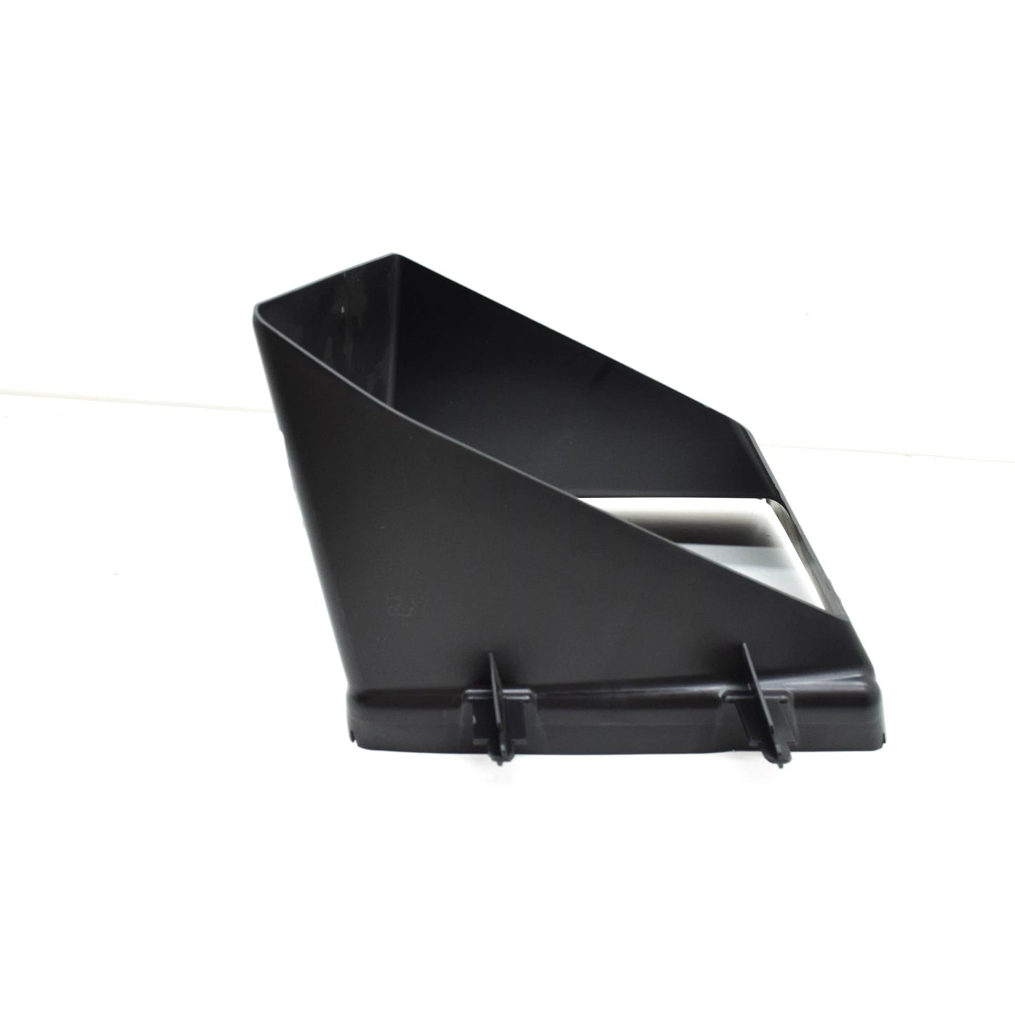 NEW BMW 5 G30 LEFT RADIATOR AIR DUCT 51748098659 ORIGINAL