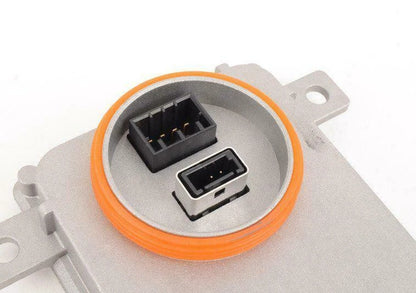 NEW AUDI A3 8V GAS DISCHARGE LAMP CONTROL UNIT 8K0941597B ORIGINAL