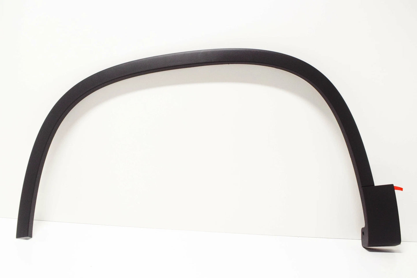 NEW VW TIGUAN 5N FRONT LEFT WHEEL ARCH TRIM 5N0854731B9B9 ORIGINAL