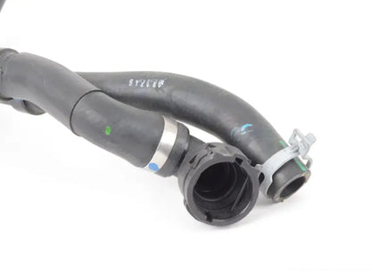 NEW BMW X1 E84 HEATER WATER HOSE 64219239779 9239779 ORIGINAL
