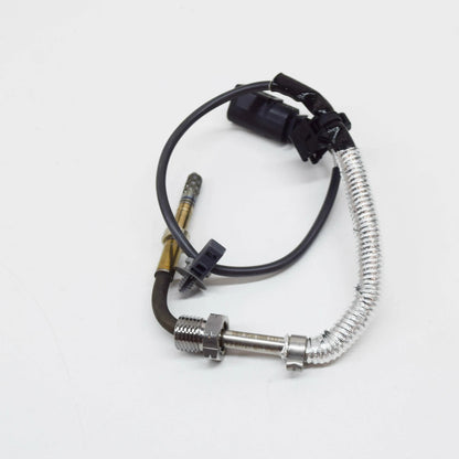 NEW AUDI A6 C7 EXHAUST GAS TEMPERATURE SENSOR 2 PIN 059906088CD