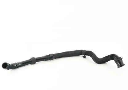 NEW VW GOLF CD MK8 INTERCOOLER AIR PIPE 5WA145693C ORIGINAL