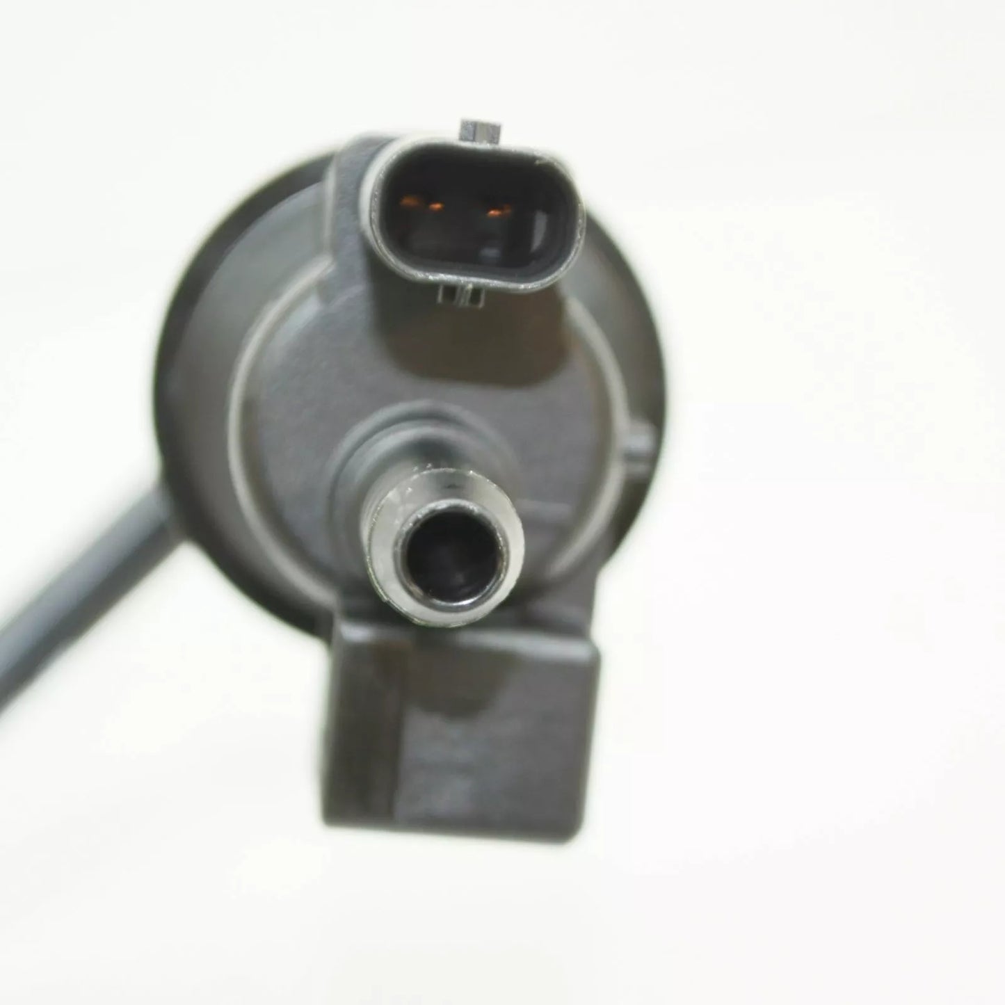 NEW AUDI A3 8P VACUUM SYSTEM CONNECTING PARTS 06J133781BT