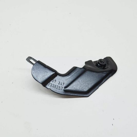 NEW BMW 3 G20 FRONT LEFT FENDER WING HOLDER 41007488119 ORIGINAL