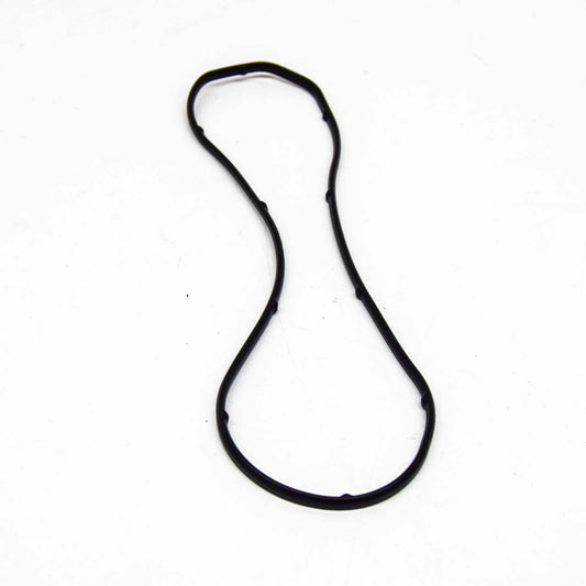 NEW AUDI A4 B8 ENGINE TIMING COVER GASKET 059103161AD ORIGINAL