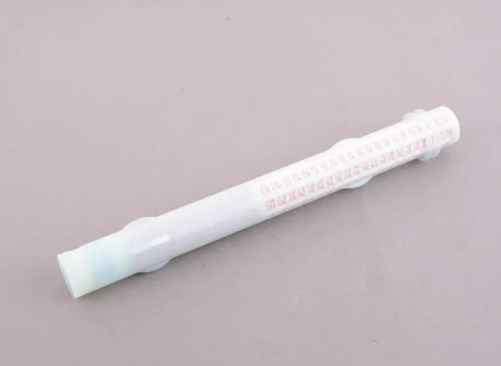 NEW BMW X5 E70 AIR CONDITIONING DRIER INSERT 9127927 64539127927 ORIGINAL