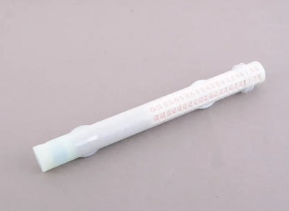 NEW BMW X5 E70 AIR CONDITIONING DRIER INSERT 9127927 64539127927 ORIGINAL