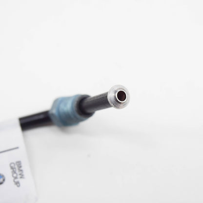 new bmw 1 e81 hard brake line 34326853523 6853523 original