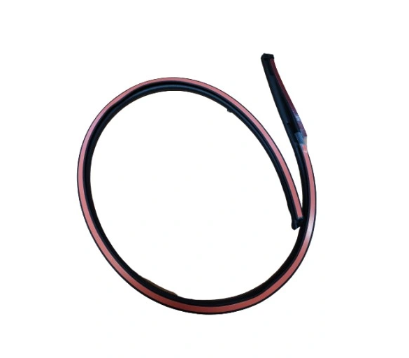 new mercedes-benz a w177 right sliding sunroof seal a1777820300 original