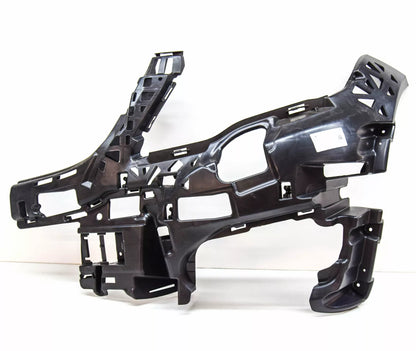 NEW MERCEDES-BENZ GLK-CLASS X204 FRONT LEFT BUMPER BRACKET A2048855165