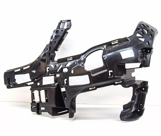 NEW MERCEDES-BENZ GLK-CLASS X204 FRONT LEFT BUMPER BRACKET A2048855165