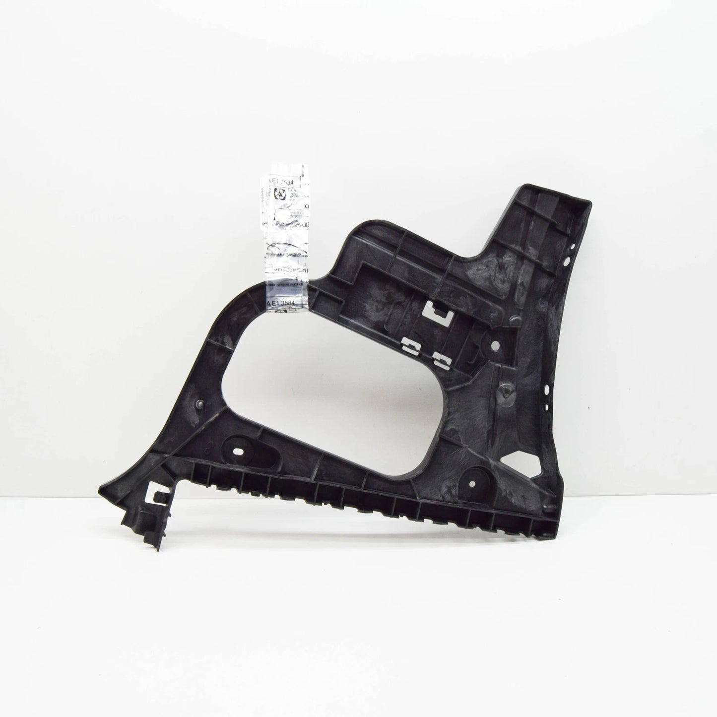 NEW AUDI A3 SPORTBACK 8YA REAR LEFT BUMPER BRACKET 8Y5807377 ORIGINAL