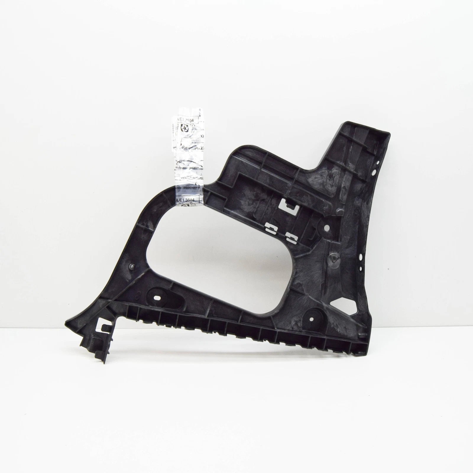 NEW AUDI A3 SPORTBACK 8YA REAR LEFT BUMPER BRACKET 8Y5807377 ORIGINAL