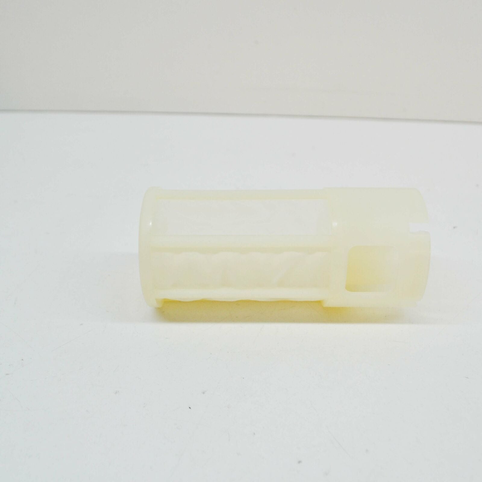 NEW MB SL R129 SUSPENSION SELF-LEVELING UNIT FILTER A1293270091 ORIGINAL