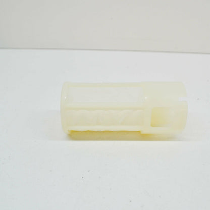 NEW MB SL R129 SUSPENSION SELF-LEVELING UNIT FILTER A1293270091 ORIGINAL