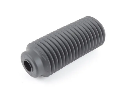 NEW MERCEDES-BENZ C W203 FRONT STRUT BOOT A2033230292 ORIGINAL