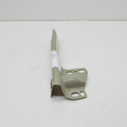 NEW VOLKSWAGEN TIGUAN AD1 FRONT RIGHT UPPER FENDER BRACE 5NA821184 ORIGINAL