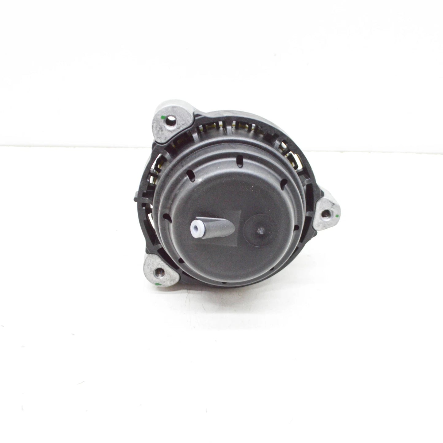 NEW BMW 5 G30 RIGHT SIDE ENGINE MOUNT 22116883514 6883514 ORIGINAL