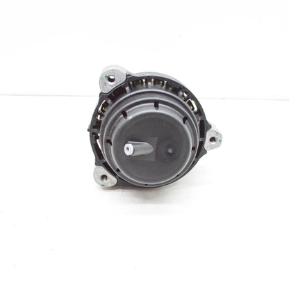NEW BMW 5 G30 RIGHT SIDE ENGINE MOUNT 22116883514 6883514 ORIGINAL