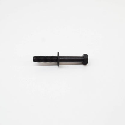 NEW BMW 3 E46 REAR AXLE HEX BOLT 33321090693 1090693 ORIGINAL