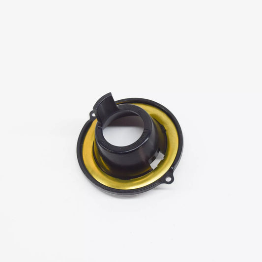 NEW BMW 3 E30 STEERING WHEEL SLIP RING 32331152896 1152896