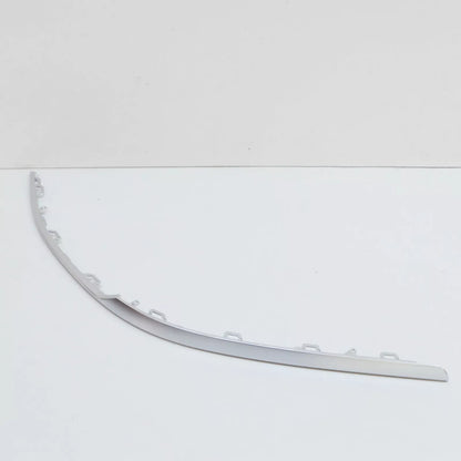 NEW VOLKSWAGEN PASSAT B8 3G REAR LEFT BUMPER TRIM 3G9853841B2ZZ ORIGINAL