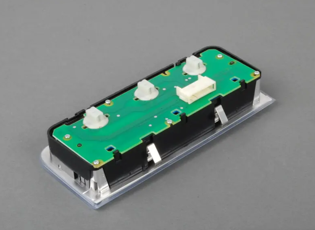 new bmw 3 coupe e92 rear interior reading light 61319201628 9201628 original