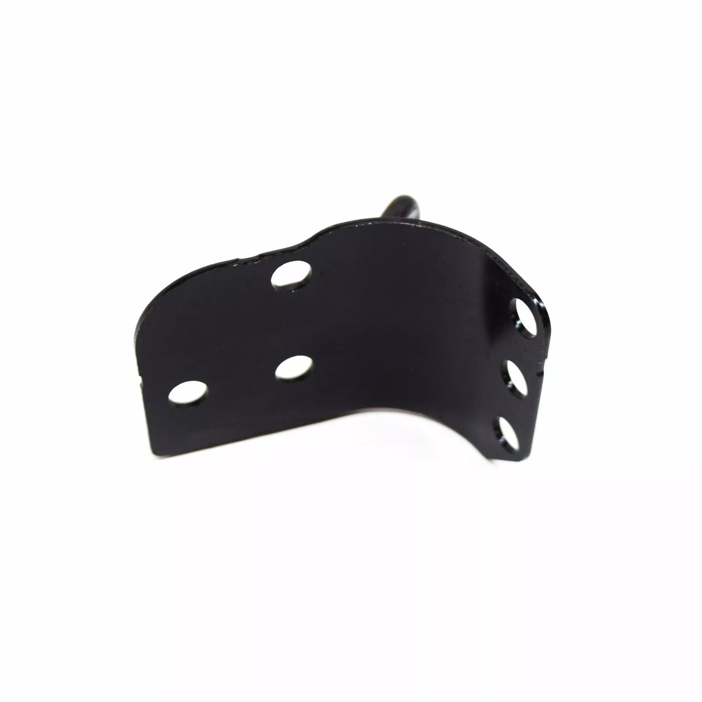 NEW MERCEDES-BENZ E W211 REAR CHILD SEAT ISOFIX INSIDE LEFT A2118600387