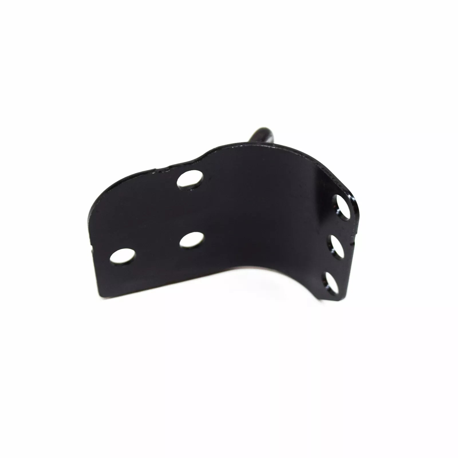 NEW MERCEDES-BENZ E W211 REAR CHILD SEAT ISOFIX INSIDE LEFT A2118600387