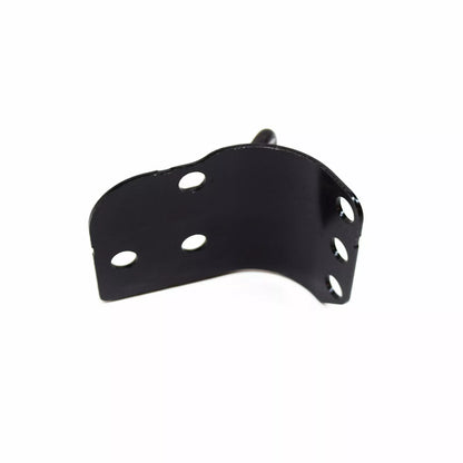 NEW MERCEDES-BENZ E W211 REAR CHILD SEAT ISOFIX INSIDE LEFT A2118600387