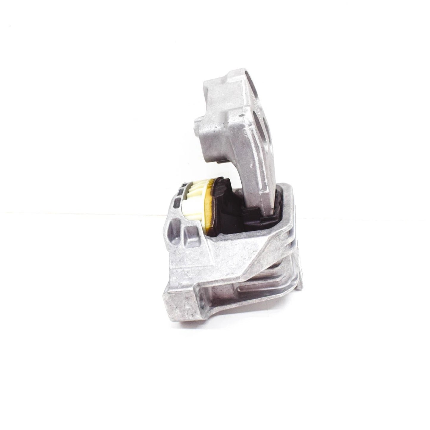 NEW MB GLA-CLASS X156 LEFT ENGINE MOUNT A2462400617 2.0 PETROL 155KW ORIGINAL