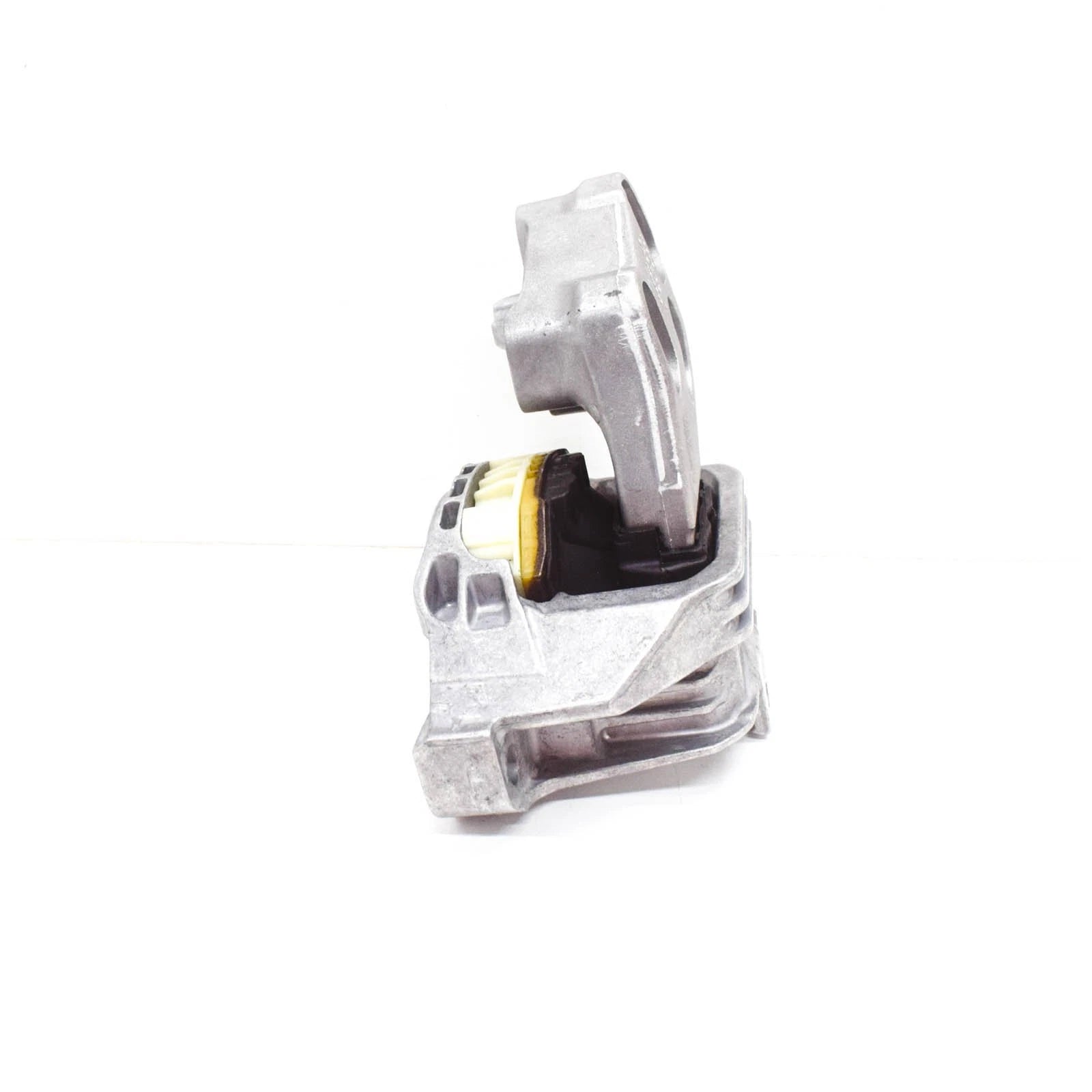 NEW MB GLA-CLASS X156 LEFT ENGINE MOUNT A2462400617 2.0 PETROL 155KW ORIGINAL