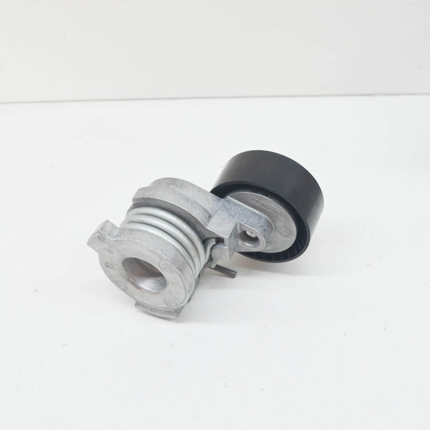 NEW BMW X5 E70 BELT TENSIONER 11287545296 7545296 ORIGINAL