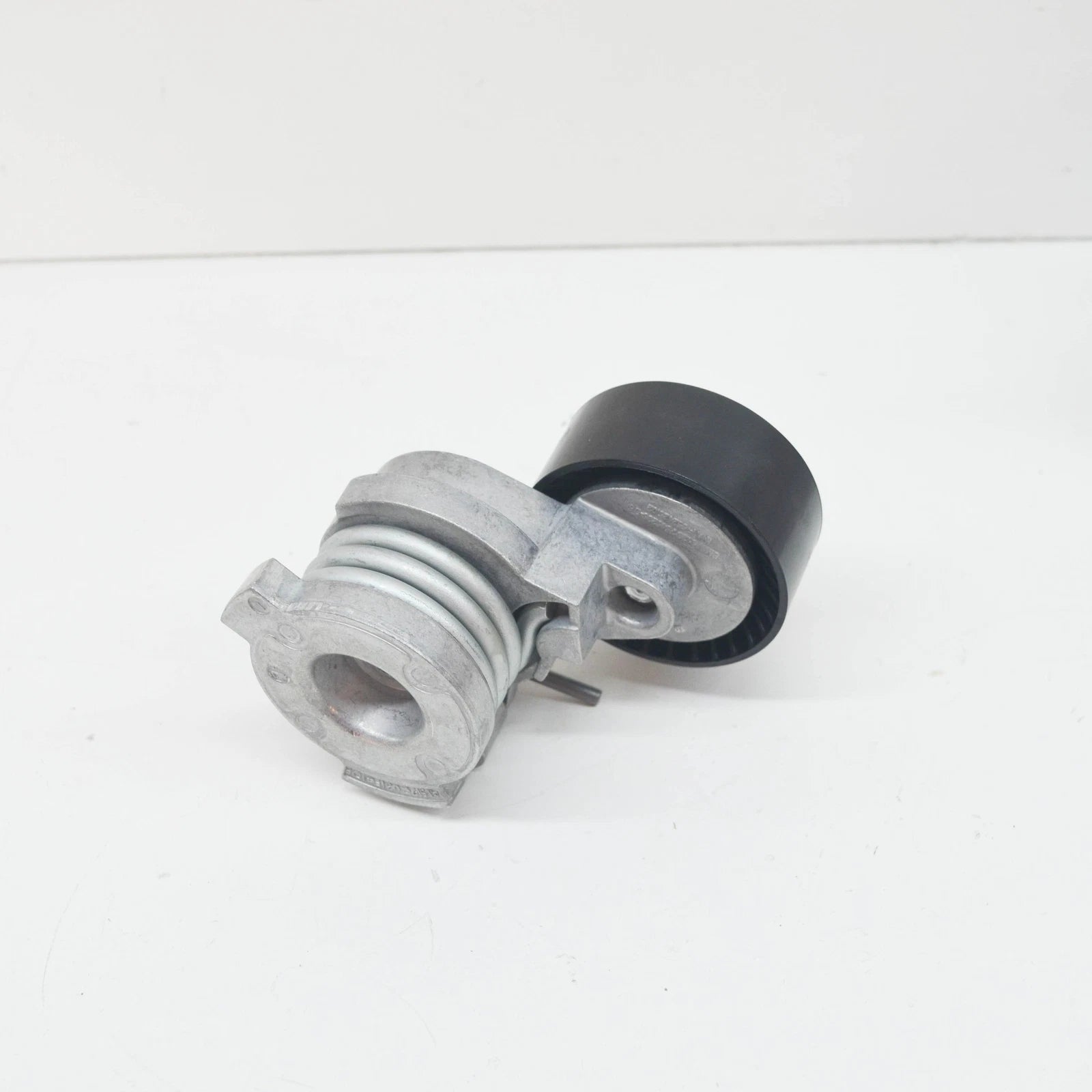 NEW BMW X5 E70 BELT TENSIONER 11287545296 7545296 ORIGINAL