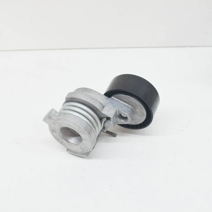 NEW BMW X5 E70 BELT TENSIONER 11287545296 7545296 ORIGINAL