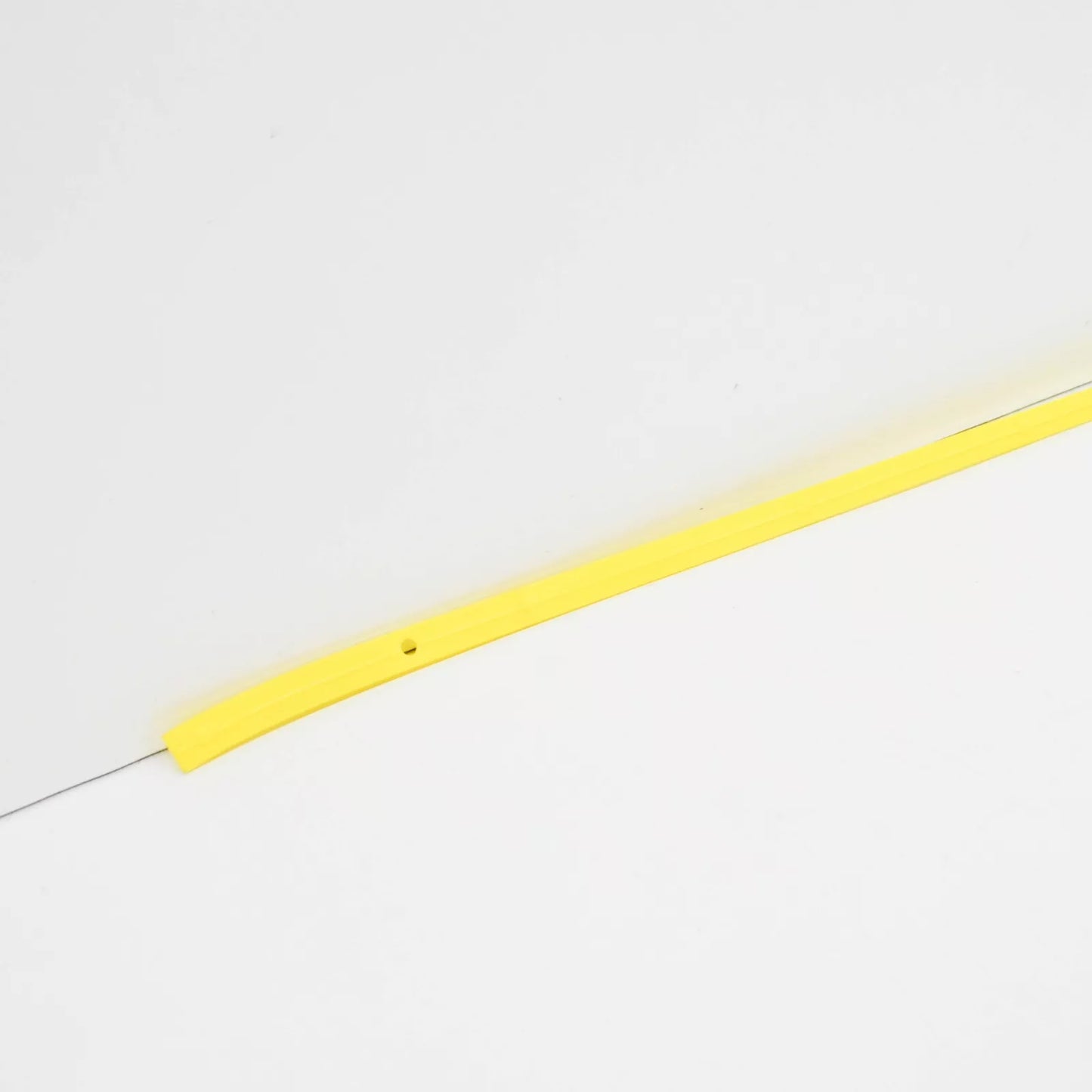 NEW MERCEDES-BENZ C CL203 FRONT RIGHT DOOR ENTRANCE RAIL A2037271235