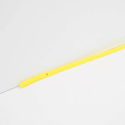 NEW MERCEDES-BENZ C CL203 FRONT RIGHT DOOR ENTRANCE RAIL A2037271235