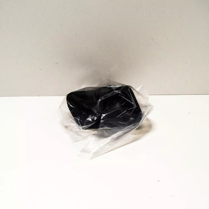 NEW MERCEDES BENZ W123 GEARSHIFT BOOT TRIM A1232670097 ORIGINAL