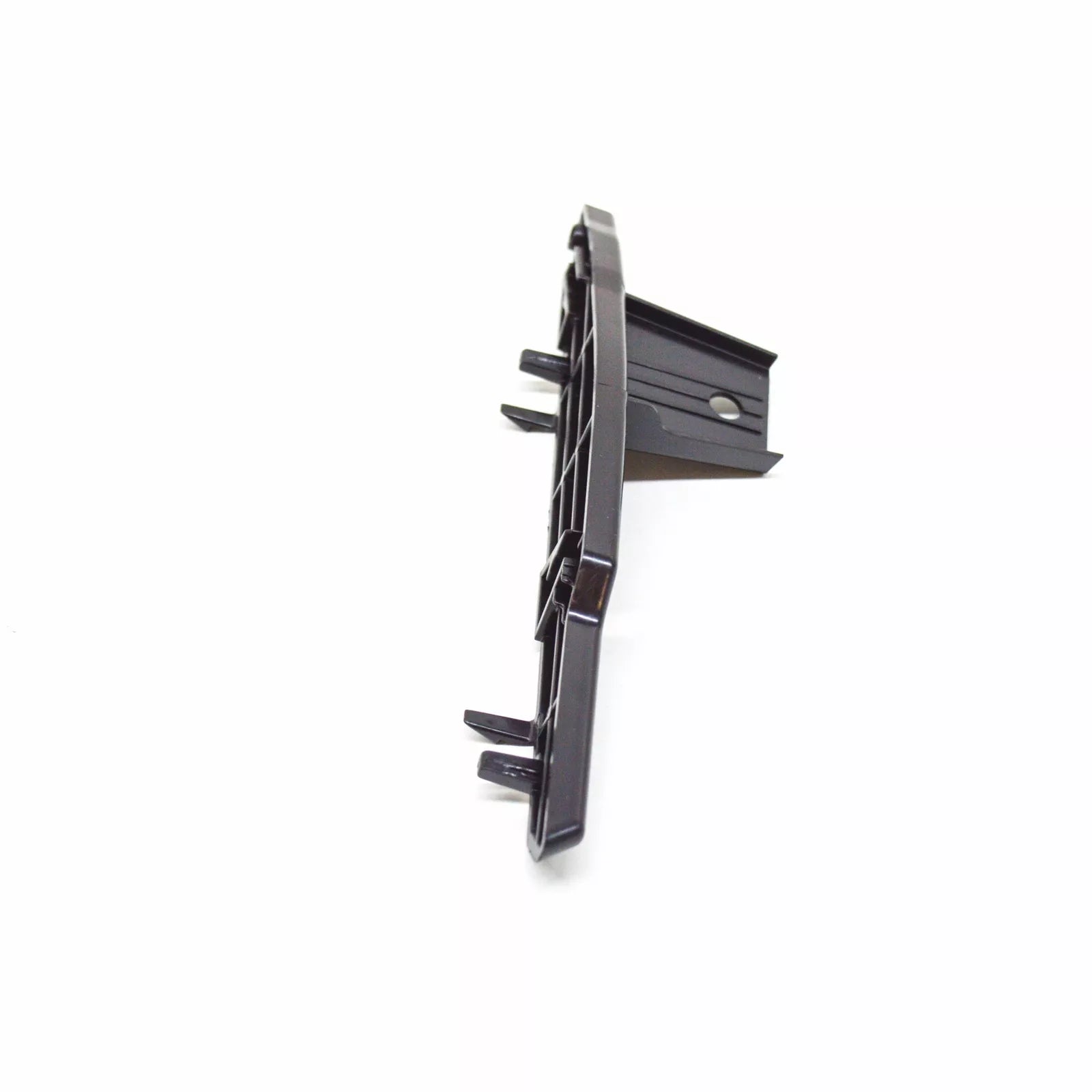 NEW BMW X3 G01 FRONT BUMPER M RIGHT INSERT 51117399984 ORIGINAL