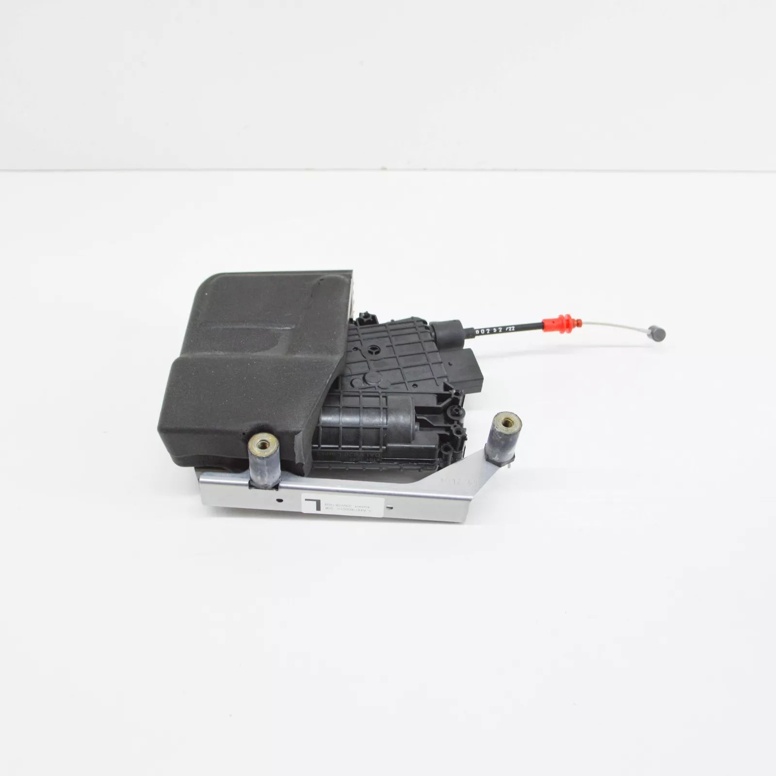 NEW MB VITO W447 REAR LEFT POWER CLOSING SYSTEM DOOR DRIVE A4477600010 ORIGINAL